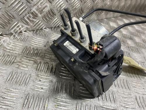 ABS pump FIAT 500 (312_) 1.3 D Multijet (312AXE1A) | BP19950057M43 