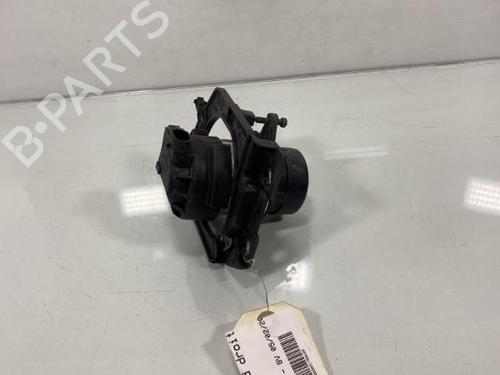 Right front fog light FIAT 500 (312_) 1.2 (312AXA1A) | BP19988200C31 