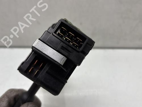 Switch RENAULT TWINGO I (C06_) 1.2 (C066, C068) | BP28281531I30 