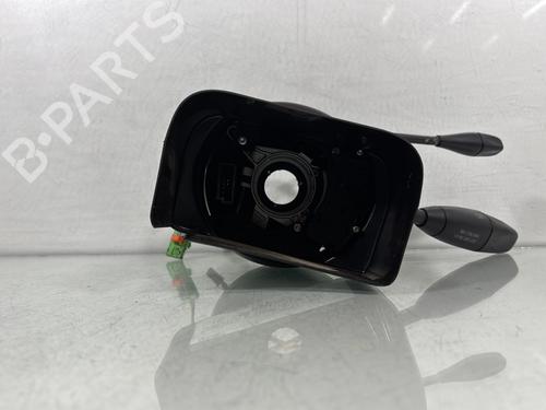 Used Squib airbag MERCEDES-BENZ SPRINTER 3,5-t Van (B907, B910) 316 CDI RWD (907.631, 907.633, 907.635, 907.637) (163 hp) 31212467