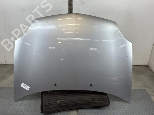 Used Hood Hood CHRYSLER NEON II [1999-2006] 33648331 33648331