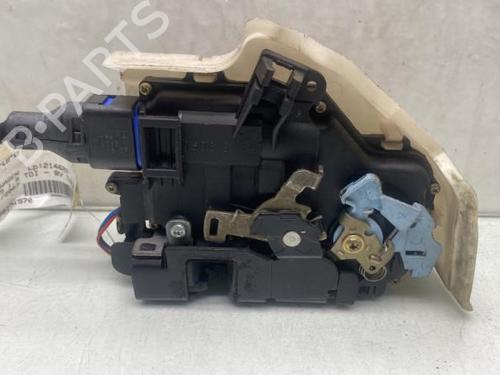 front-right-lock-vw-golf-v-1k1-1k4839167-2003-2004-2005-2006-2007-2008-2009-2010-19967046 main image