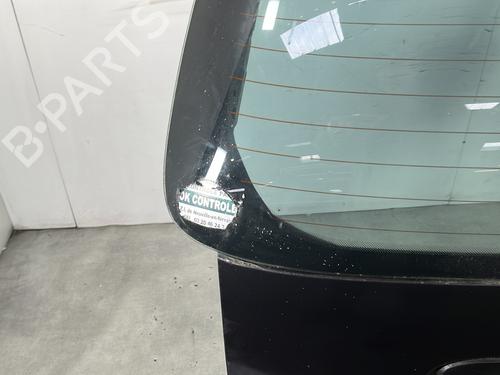 Bagklap CC/Kombi-Coupé PEUGEOT 307 Break (3E) 1.6 HDi 110 | BP29841679C6