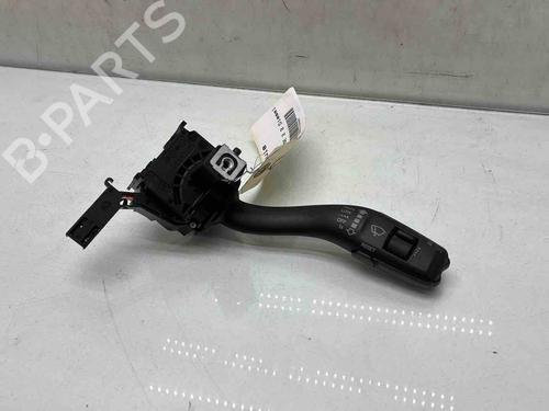 steering-column-stalk-audi-a3-sportback-8pa-2004-2005-2006-2007-2008-2009-2010-2011-2012-2013-2014-2015-36439669 main image