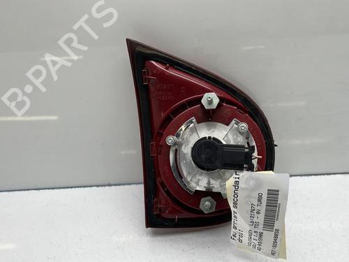 Used Right tailgate light Right tailgate light VW GOLF V (1K1) [2003-2010] 20184530 20184530