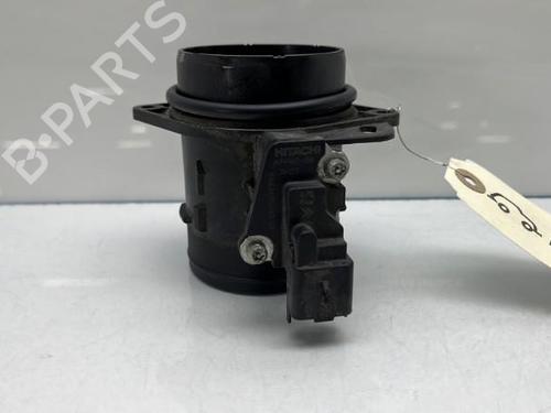 Used Mass air flow sensor Mass air flow sensor PEUGEOT 308 SW II (LC_, LJ_, LR_, LX_, L4_) 2.0 GT BlueHDi 180 (177 hp) 19990059 19990059