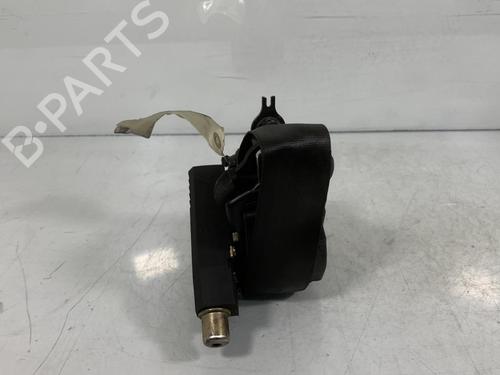 Front right belt tensioner SKODA FABIA I (6Y2)  | BP20014355C88 