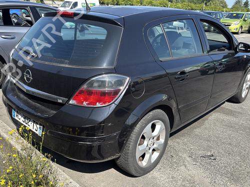 Right headlight OPEL ASTRA H (A04) 1.6 (L48) | BP36018722C29 - Image 32