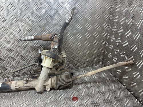 Used Steering rack Steering rack 38914875 38914875