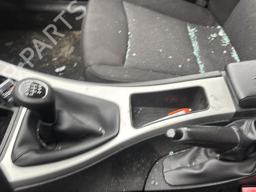 Switch BMW 3 Touring (E91) 320 d | BP36937841I30 - Image 12