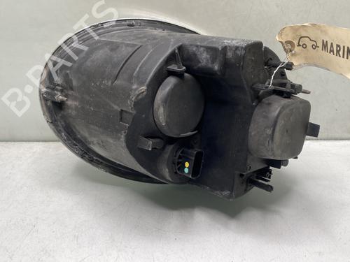 Højre forlygte MINI MINI (R50, R53) Cooper | BP30046381C29 
