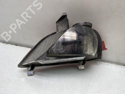 Rear bumper right light DACIA SANDERO III 1.0 TCe 100 ECO-G | BP31712338C82