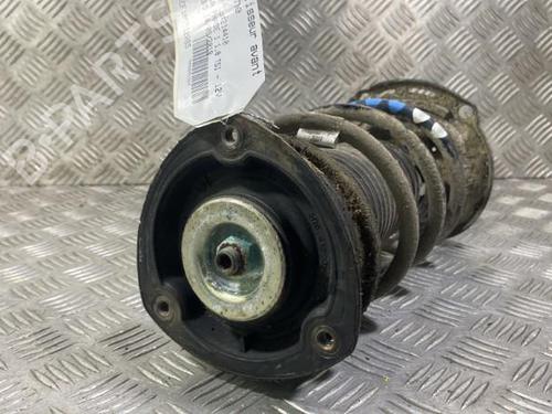 Left front shock absorber SEAT ARONA (KJ7, KJP) 1.0 TSI | BP19968367M16 