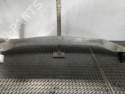 front-bumper-reinforcement-audi-a4-b7-8ec-2004-2005-2006-2007-2008-2009-32666253 main image