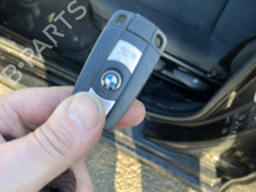 Front right lock BMW 1 (E87) 118 d | BP28279717C97 - Image 13