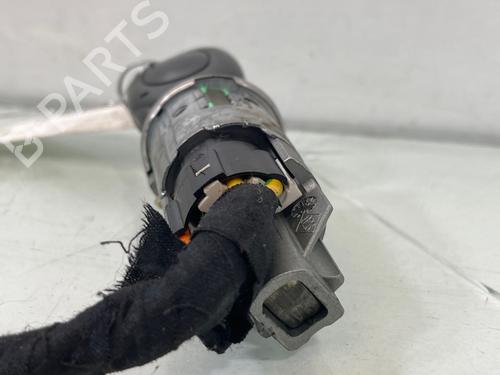 Used Ignition barrel Ignition barrel 36439337 36439337