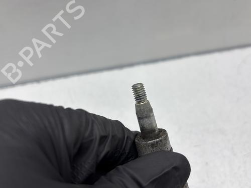 Viskermotor bakrute SUZUKI SWIFT III (MZ, EZ) 1.3 DDiS (RS413D) | BP28094478M102 