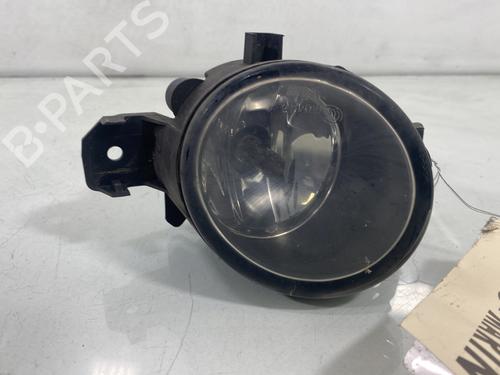 Left front fog light NISSAN QASHQAI / QASHQAI +2 I (J10, NJ10, JJ10E) 1.5 dCi | BP28281957C30 