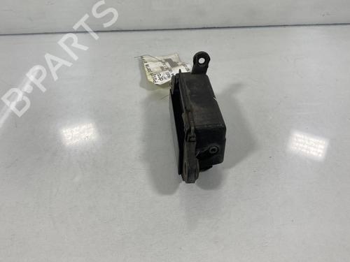 Rear right exterior door handle AUDI A4 B5 (8D2) 2.5 TDI | BP20033159C130 