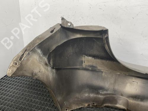 Bak støtfanger CITROËN XSARA PICASSO (N68) 1.6 HDi | BP21958735C8 
