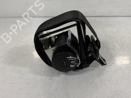 Used Front right seatbelt Front right seatbelt OPEL ZAFIRA / ZAFIRA FAMILY B (A05) 1.7 CDTI (M75) (125 hp) 20031469 20031469