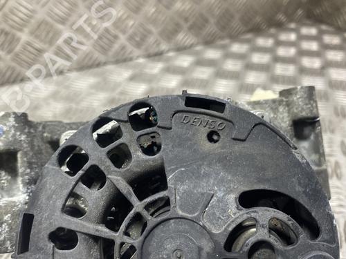 alternator-fiat-500-312_-2007-23765119 main image