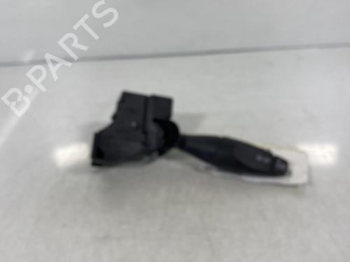 Switch FORD MONDEO III (B5Y)  | BP19998692I30 