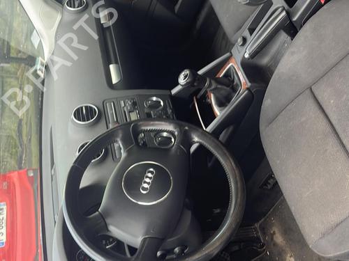 Switch AUDI A3 (8P1) 2.0 TDI 16V | BP23764510I30 - Image 7