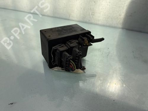 Used Electronic module Electronic module PEUGEOT 607 (9D, 9U) 2.7 HDi 24V (204 hp) 36150051 36150051