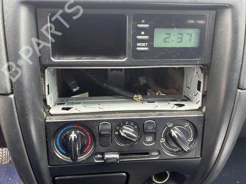 Right headlight MAZDA 626 V Hatchback (GF) 1.8 (GF8P) | BP23214060C29  - Image 9