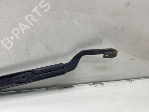 Used Front windshield wiper arm Front windshield wiper arm TOYOTA VERSO (_R2_) 2.0 D-4D (AUR20_, AUR20R) (126 hp) 19990849 19990849