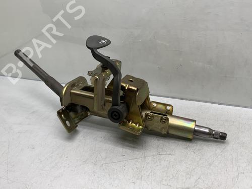 Steering column FIAT DOBLO Box Body/MPV (223_) 1.9 D (223ZXB1A) | BP19964906M21 