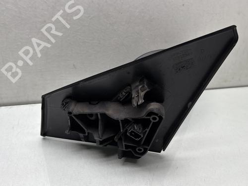 Used Right mirror RENAULT MEGANE III Grandtour (KZ0/1) 1.5 dCi (KZ09, KZ0D, KZ1G, KZ29, KZ14, KZ1W, KZ10, KZ1F,... (110 hp) 28441421