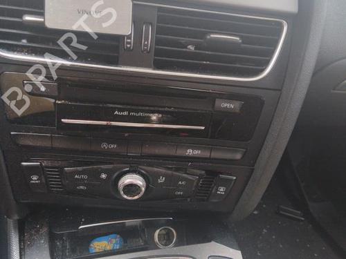 Switch AUDI A4 B8 (8K2) 2.0 TDI | BP20021273I30 - Image 13