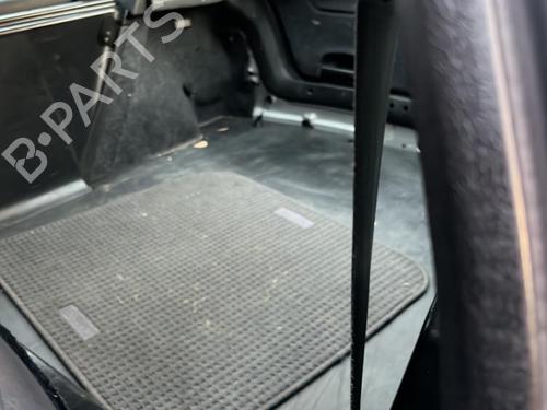 Front right window mechanism CITROËN XSARA Coupe (N0) 2.0 HDI 90 | BP23769164C23 