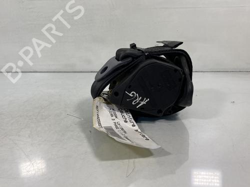 Used Rear left belt tensioner NISSAN MICRA III (K12) 1.2 16V (65 hp) 20014967