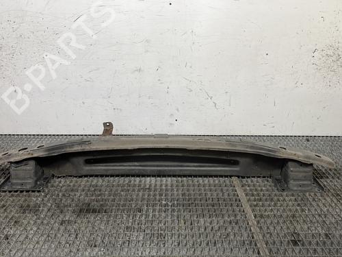Used Rear bumper reinforcement MINI MINI (R56) Cooper (120 hp) 31379590