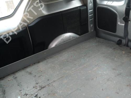 Other PEUGEOT PARTNER Box Body/MPV 1.6 HDi 16V | BP31288700O1  - Image 8