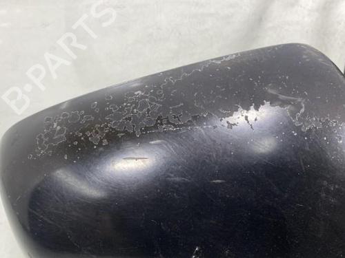 Right mirror KIA SPORTAGE II (JE_, KM_) 2.0 CRDi 4WD | BP19990956C27