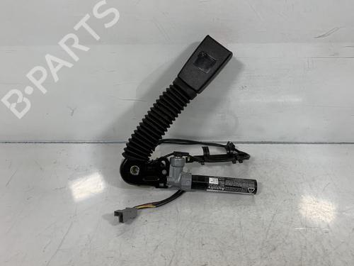 BP20028497C87 main image