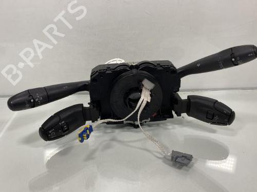Steering column stalk PEUGEOT 308 I (4A_, 4C_) 1.6 HDi | BP19995255I23 