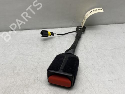 Seat buckle CITROËN C4 Grand Picasso II (DA_, DE_) 2.0 BlueHDi 150 | BP28581252I32 
