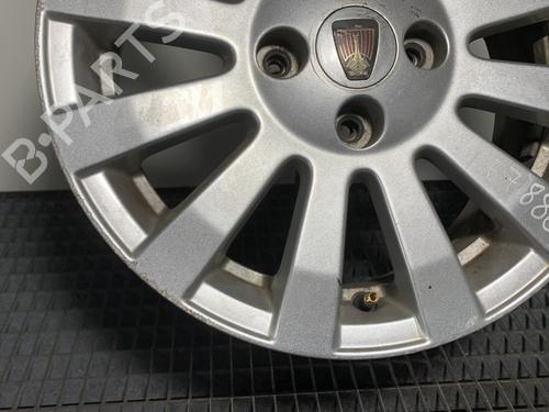 Rim ROVER 25 I Hatchback (RF)  | BP19972085C45 