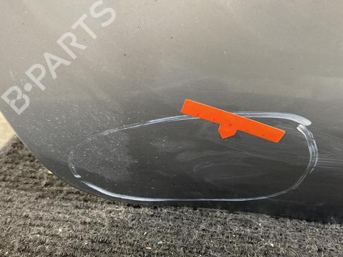 Right rear door FORD S-MAX (WA6) 2.0 TDCi | BP30941219C5 