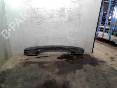 Used Rear bumper reinforcement MERCEDES-BENZ S-CLASS (W220) S 320 CDI (220.026, 220.126) (197 hp) 20029410