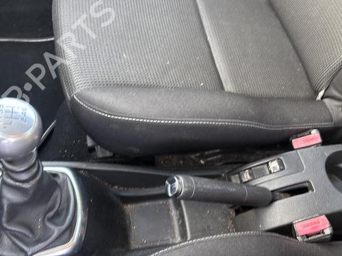 Right front window switch PEUGEOT 207 CC (WD_) 1.6 HDi | BP38474972I26 - Image 11
