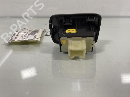 Used Right front window switch Right front window switch DACIA SANDERO II 1.5 dCi (90 hp) 20016905 20016905