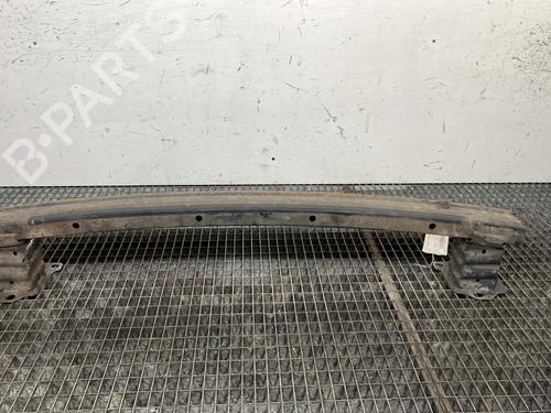 front-bumper-reinforcement-peugeot-207-sw-wk_-2007-2008-2009-2010-2011-2012-2013-31115764 main image