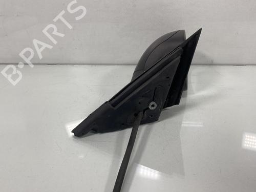 Right mirror SEAT IBIZA III (6L1) 1.9 TDI | BP19985561C27 