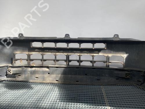 Front bumper PEUGEOT BOXER Bus (230P) 2.0 i | BP19974448C7 